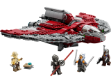 LEGO 75362